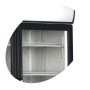 Refroidisseur de présentation 645L TEFCOLD