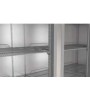 armoire refrigeree UR 55 positif porte vitree CORECO