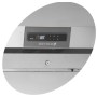 Réfrigérateur vertical GN2/1 - 1325L TEFCOLD