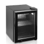 Réfrigérateur table top 20L TEFCOLD