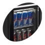 Réfrigérateur table top 20L TEFCOLD
