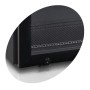 Réfrigérateur table top 20L TEFCOLD