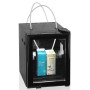 Réfrigérateur de lait 20L TEFCOLD