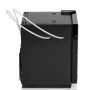 Réfrigérateur de lait 20L TEFCOLD