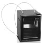 Réfrigérateur de lait 20L TEFCOLD