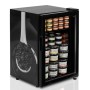 Rafraîchissoir à caviar 81L TEFCOLD