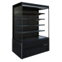 CHAMBRE FROIDE MURALE JAMIE 1.9 COMBISTEEL