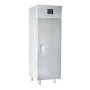 CONGÉLATEUR EN ACIER INOX 400 LTR COMBISTEEL