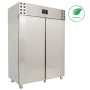 RÉFRIGÉRATEUR EN ACIER INOX MONO BLOCK 1400 LTR ENERGY LINE COMBISTEEL