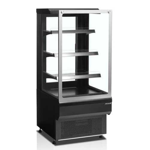 Vitrine réfrigérée 150L TEFCOLD