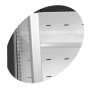 Vitrine libre service 161L TEFCOLD