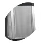 Vitrine libre service 161L TEFCOLD