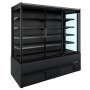 CHAMBRE FROIDE MURALE JAMIE 3 PORTES 1.9 COMBISTEEL