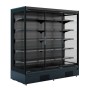 CHAMBRE FROIDE MURALE MIKE 2.5 *TRANSPORT SUR DEMANDE* COMBISTEEL