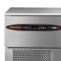 CELLULE DE REFROIDISSEMENT ATTILA ATT05 Touche Tecnodom