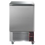 CELLULE DE REFROIDISSEMENT ATTILA 7 plateaux GN1/1 Tecnodom
