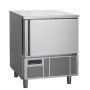 Réfrigérateur et Congélateur Rapide BLC5 - GN1/1 TEFCOLD