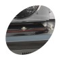 Réfrigérateur et Congélateur Rapide BLC5 - GN1/1 TEFCOLD