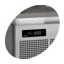 Réfrigérateur et Congélateur Rapide BLC5 - GN1/1 TEFCOLD