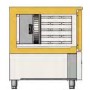 cellule de refroidissement S-line CORECO