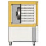 cellule de refroidissement S-line CORECO