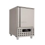 Cellule de refroidissement 7 bacs GN 1/1 COMBISTEEL