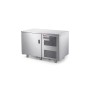 Cellule de refroidissement DOLOMITI 7T GELATERIA R290 CE 230/50/1 SIRMAN
