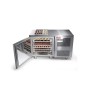 Cellule de refroidissement DOLOMITI 7T GELATERIA R290 CE 230/50/1 SIRMAN