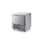 Cellule de refroidissement DOLOMITI 5T 1/1 60X40 CE 230/50/1 SIRMAN
