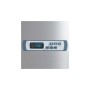 Cellule de refroidissement DOLOMITI 5T 1/1 60X40 CE 230/50/1 SIRMAN