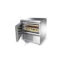 Cellule de refroidissement DOLOMITI 5 GELATERIA CE 230/50/1 SIRMAN