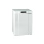 Mini armoire réfrigérée positive +2/+12°C - 77L GRAM