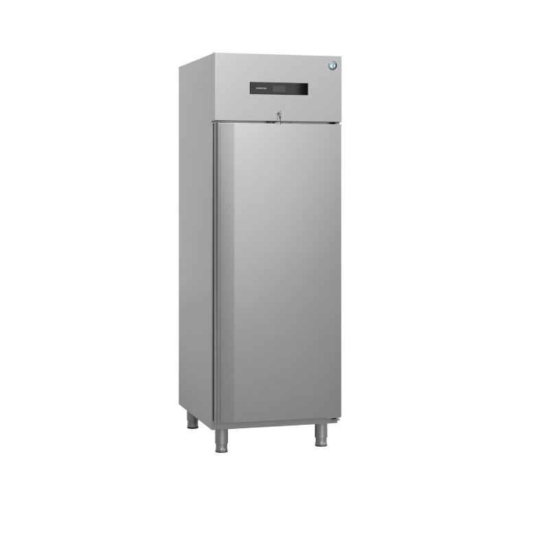 Armoire réfrigérée +0/+10°C - 415L GRAM