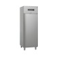 Armoire réfrigérée +0/+10°C - 415L GRAM