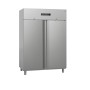 Armoire réfrigérée +0/+10°C - 797L 2 Portes GRAM