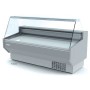 Vitrine Horizontale 800 CORECO