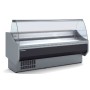 Vitrine Horizontale 800 CORECO