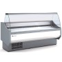Vitrine de comptoir serie 9 CORECO