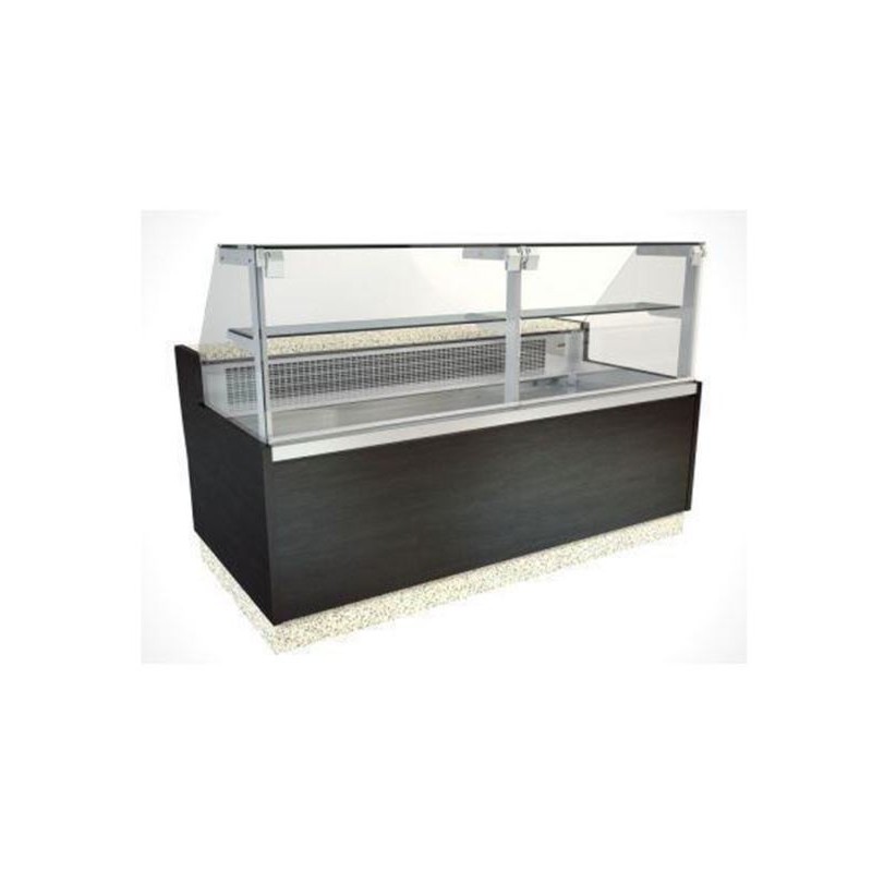 Vitrine réfrigérée Vivaldi