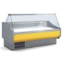 Vitrine d'exposition prof 1100 CORECO