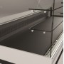 Vitrine réfrigéré 2m500