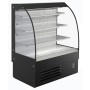 VITRINE RÉFRIGÉRÉE 1.0 COMBISTEEL