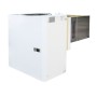 UNITÉ DE RÉFROIDISSEMENT TYPE NEGATIF 12,36-18 M3 COMBISTEEL