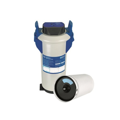 Adoucisseur Brita 1200 BRITA