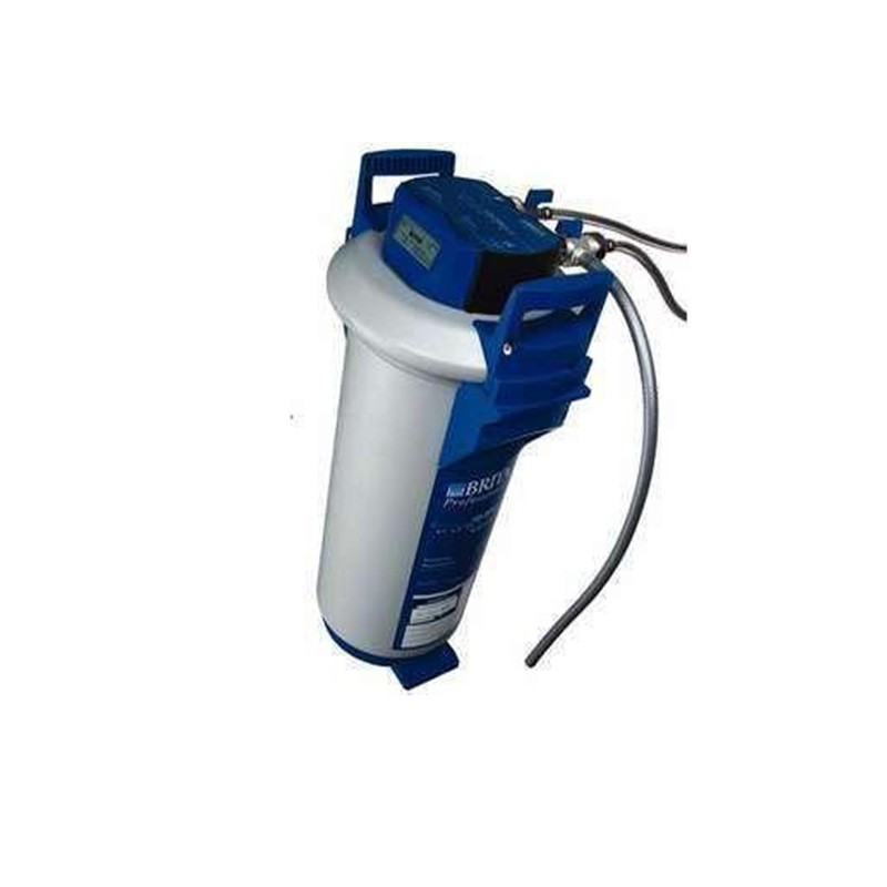 Adoucisseur Brita 600 BRITA