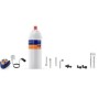 Kit 1ère installation purity C1100 Steam pour four BRITA