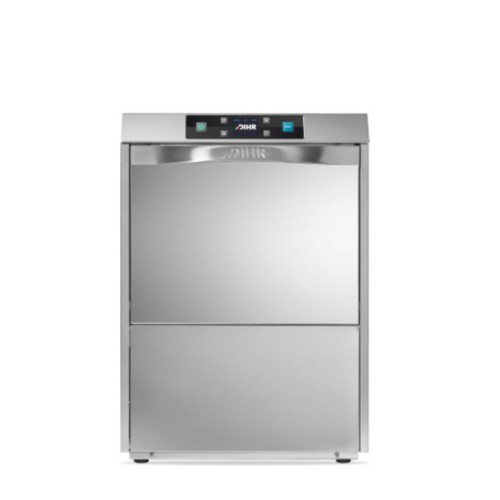 Lave-vaisselle connectés OPTIMA 500 DIHR