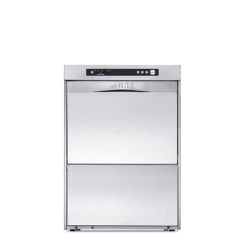 Lave-vaisselle connectés OPTIMA 500 HR H+ DIHR