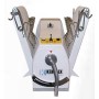 Laminoir à poser Tapis.710mm ECO KEMPLEX