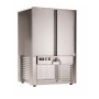 Refroidisseur d'eau Vertical 200 L Isotech
